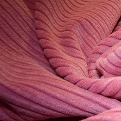 Вельветовая ткань, описание и характеристики ткани